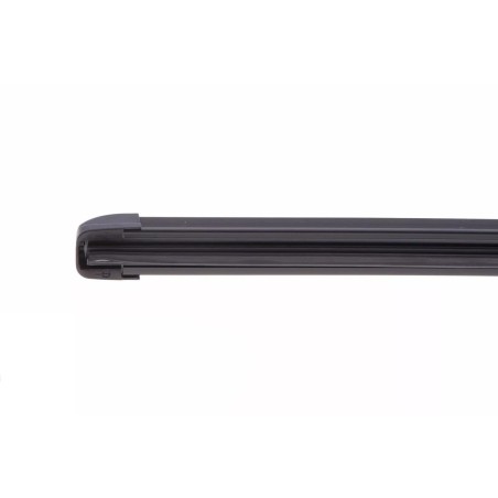 Balais d'essuie-glace Aero d'origine pour VW Touareg 7L avant 7L0998002A Balais d'essuie-glace Aero d'origine pour VW Touareg 7L avant 7L0998002A