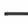 Balais d'essuie-glace Aero d'origine pour VW Touareg 7L avant 7L0998002A Balais d'essuie-glace Aero d'origine pour VW Touareg 7L avant 7L0998002A