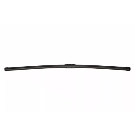 Balais d'essuie-glace Aero d'origine pour VW Touareg 7L avant 7L0998002A Balais d'essuie-glace Aero d'origine pour VW Touareg 7L avant 7L0998002A