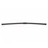 Balais d'essuie-glace Aero d'origine pour VW Touareg 7L avant 7L0998002A Balais d'essuie-glace Aero d'origine pour VW Touareg 7L avant 7L0998002A