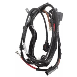 Faisceaux De Câbles VAG 1K1971111AJ