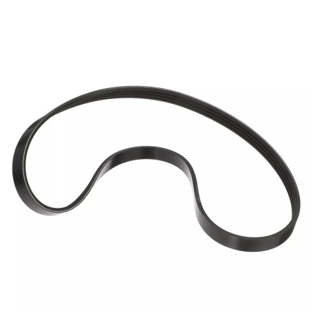 Courroie trapézoïdale pour climatisation 1.9l TDI (Passat 3B/3BG) Courroie trapézoïdale pour climatisation 1.9l TDI (Passat 3B/3BG)