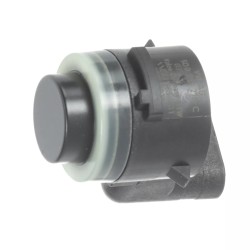 Capteur D''Assistance Au Stationnement VAG 5Q0919275CGRU