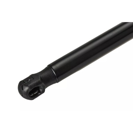 Vérin à gaz capot noir pour VW Passat B5 (3BG) Vérin à gaz capot noir pour VW Passat B5 (3BG)
