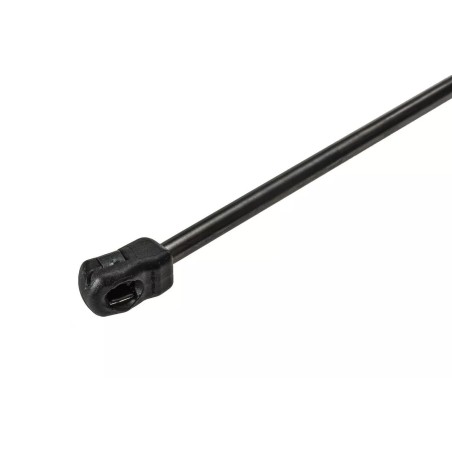 Vérin à gaz capot noir pour VW Passat B5 (3BG) Vérin à gaz capot noir pour VW Passat B5 (3BG)