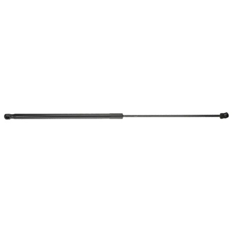 Vérin à gaz capot noir pour VW Passat B5 (3BG) Vérin à gaz capot noir pour VW Passat B5 (3BG)