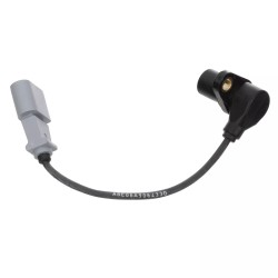 Capteur Pour Pouls De Vilebrequin VAG 06A906433G