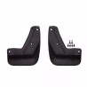 Jeu Complet de Bavettes Avant VW Tiguan MQB Jeu Complet de Bavettes Avant VW Tiguan MQB