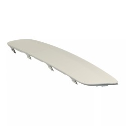 Garniture/Moulure De Protection