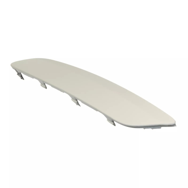 Garniture/Moulure De Protection