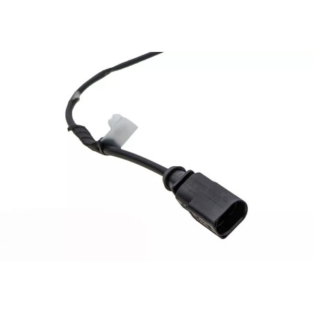 Serrure Capot Moteur Originale VW Passat B6 avec Micro-interrupteur Serrure Capot Moteur Originale VW Passat B6 avec Micro-interrupteur