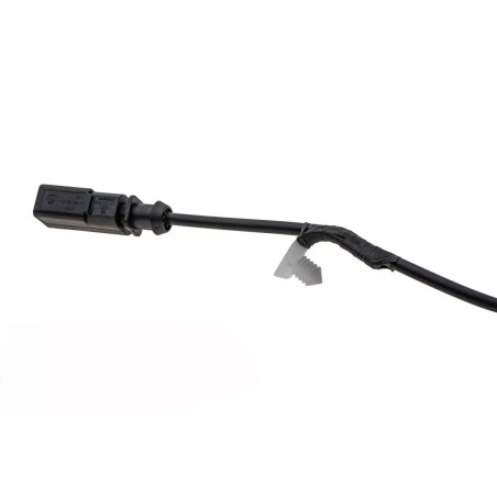 Serrure Capot Moteur Originale VW Passat B6 avec Micro-interrupteur Serrure Capot Moteur Originale VW Passat B6 avec Micro-interrupteur
