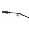 Serrure Capot Moteur Originale VW Passat B6 avec Micro-interrupteur Serrure Capot Moteur Originale VW Passat B6 avec Micro-interrupteur