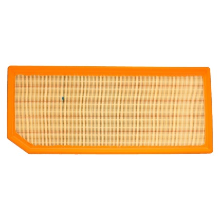 Filtre à Air Original VW Audi 2.0 TFSI TSI Insert de Filtre Moteur 06F133843A Filtre à Air Original VW Audi 2.0 TFSI TSI Insert de Filtre Moteur 06F133843A