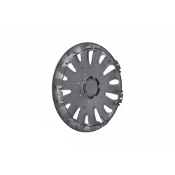 Enjoliveur De Roue VAG 1K0601147GQLV