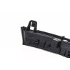 Clignotant LED droit pour rétroviseur extérieur passager noir VW Skoda Clignotant LED droit pour rétroviseur extérieur passager noir VW Skoda