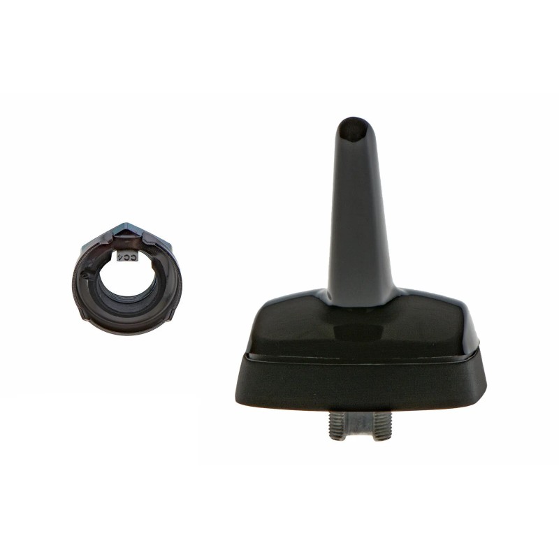 Antenne Factice de Toit (Golf V 5 Jetta) Originale VW