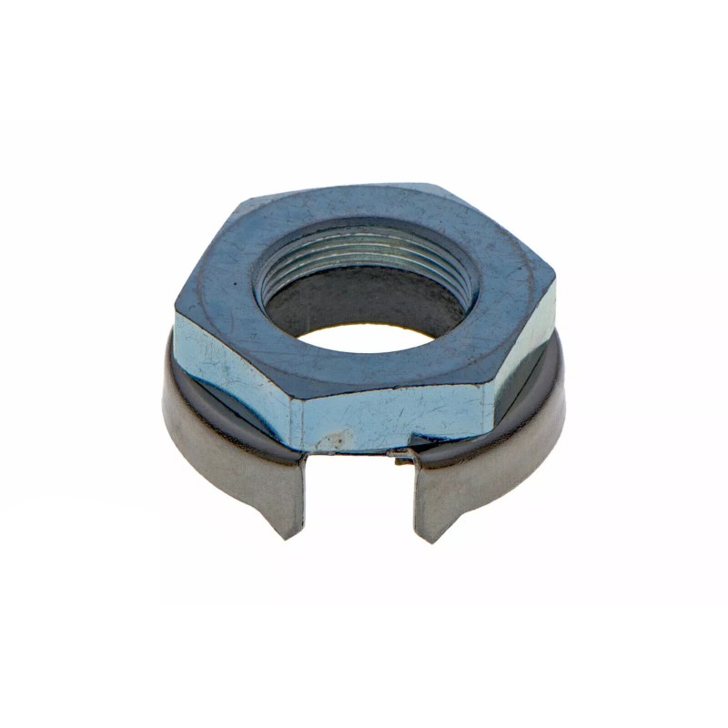 Antenne Factice de Toit (Golf V 5 Jetta) Originale VW