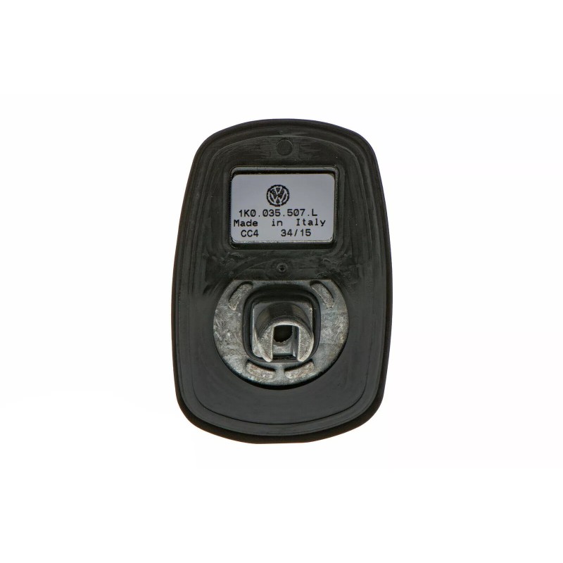 Antenne Factice de Toit (Golf V 5 Jetta) Originale VW