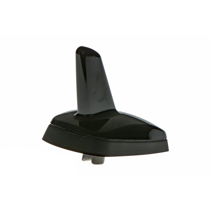 Antenne Factice de Toit (Golf V 5 Jetta) Originale VW