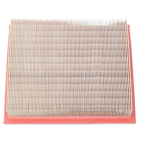 Filtre à Air d'Origine VW Golf 3 1H0129620 Filtre à Air d'Origine VW Golf 3 1H0129620
