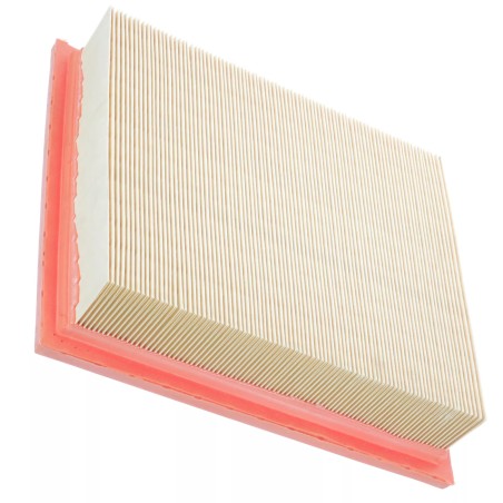 Filtre à Air d'Origine VW Golf 3 1H0129620 Filtre à Air d'Origine VW Golf 3 1H0129620