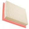 Filtre à Air d'Origine VW Golf 3 1H0129620 Filtre à Air d'Origine VW Golf 3 1H0129620