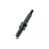 Bougie d'Allumage Originale VW 3.2 V6/R32 101905606A Bougie d'Allumage Originale VW 3.2 V6/R32 101905606A