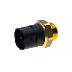 Interrupteur De Température Pour Ventilateur De Radiateur VAG 1H0959481B  Pièce d'origine oem