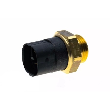 Interrupteur De Température Pour Ventilateur De Radiateur VAG 1H0959481B Pièce d'origine oem Interrupteur De Température Pour Ventilateur De Radiateur VAG 1H0959481B Pièce d'origine oem