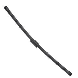 Balai D''Essuie-Glace (1pc) VAG 5C7955426B  Pièce d'origine oem