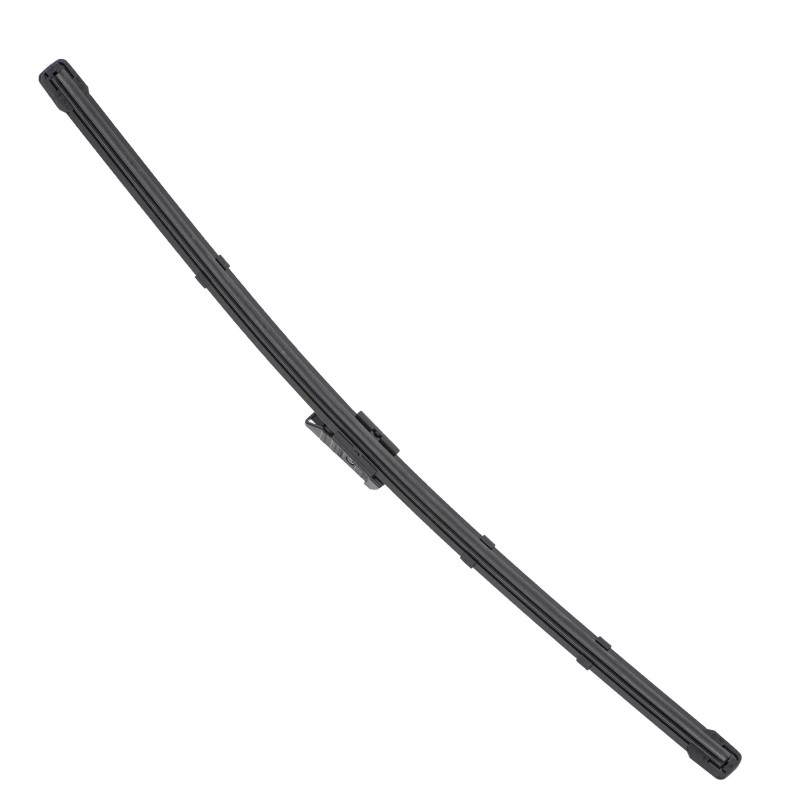 Balai D''Essuie-Glace (1pc) VAG 5C7955426B  Pièce d'origine oem