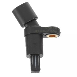 Capteur Pour Vitesse De Roue VAG 1J0927807B