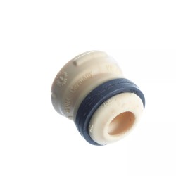 Tampon En Caoutchouc Pour Suspension - VAG - référence OEM: 1K0412303AE