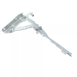 Charnière De Capot VAG 1KM823302  Pièce d'origine oem