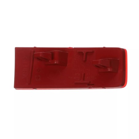Réflecteur Arrière VAG 7P6945106 Pièce d'origine oem Réflecteur Arrière VAG 7P6945106 Pièce d'origine oem