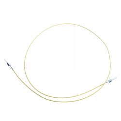 Faisceaux De Câbles VAG 000979022E  Pièce d'origine oem