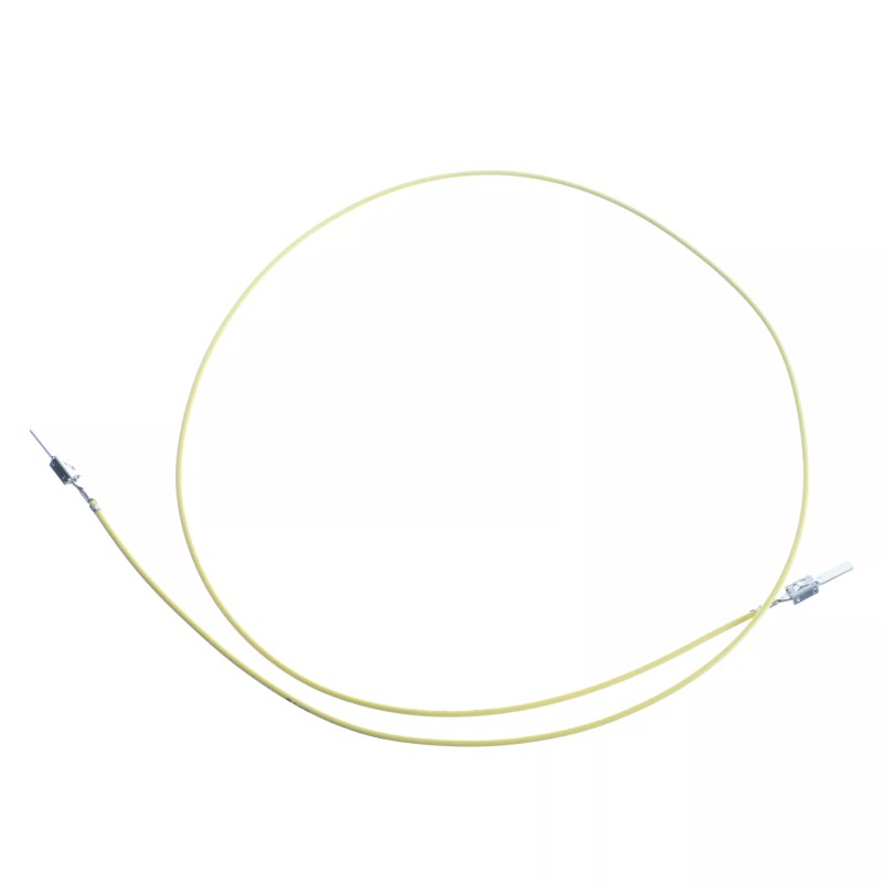 Faisceaux De Câbles VAG 000979022E  Pièce d'origine oem