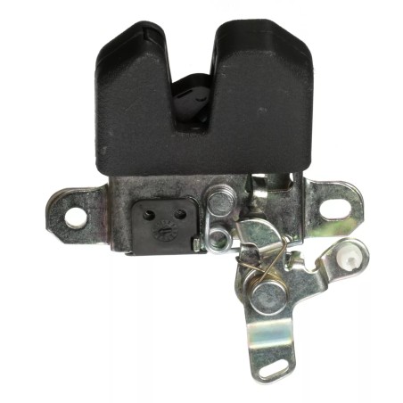 Serrure de Coffre Originale VW Passat B5 Limousine 3B5827505M Serrure de Coffre Originale VW Passat B5 Limousine 3B5827505M