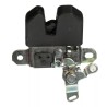 Serrure de Coffre Originale VW Passat B5 Limousine 3B5827505M Serrure de Coffre Originale VW Passat B5 Limousine 3B5827505M