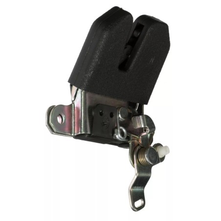 Serrure de Coffre Originale VW Passat B5 Limousine 3B5827505M Serrure de Coffre Originale VW Passat B5 Limousine 3B5827505M