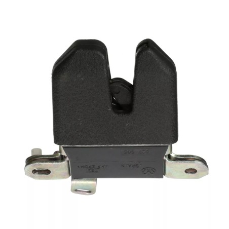 Serrure de Coffre Originale VW Passat B5 Limousine 3B5827505M Serrure de Coffre Originale VW Passat B5 Limousine 3B5827505M