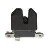 Serrure de Coffre Originale VW Passat B5 Limousine 3B5827505M Serrure de Coffre Originale VW Passat B5 Limousine 3B5827505M