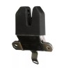 Serrure de Coffre Originale VW Passat B5 Limousine 3B5827505M Serrure de Coffre Originale VW Passat B5 Limousine 3B5827505M