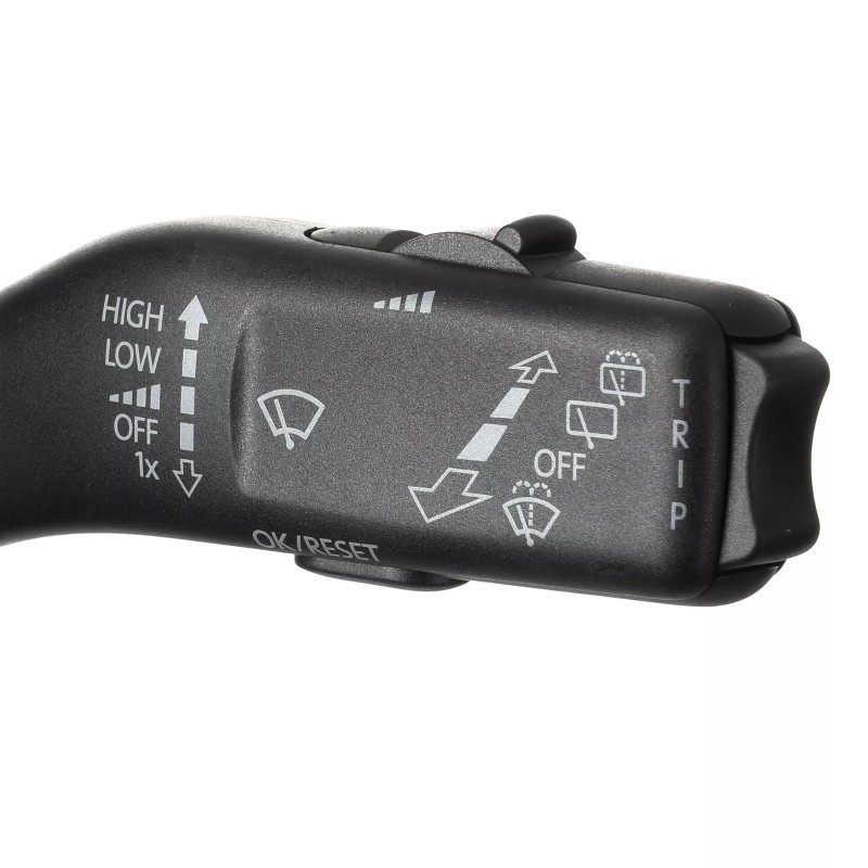 Commutateur De Colonne De Direction VAG 1K0953519J9B9  Pièce d'origine oem