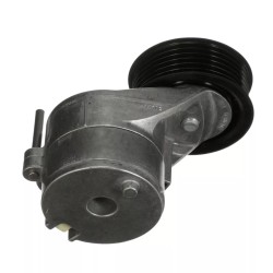 Tendeur De Courroie VAG 022145299L