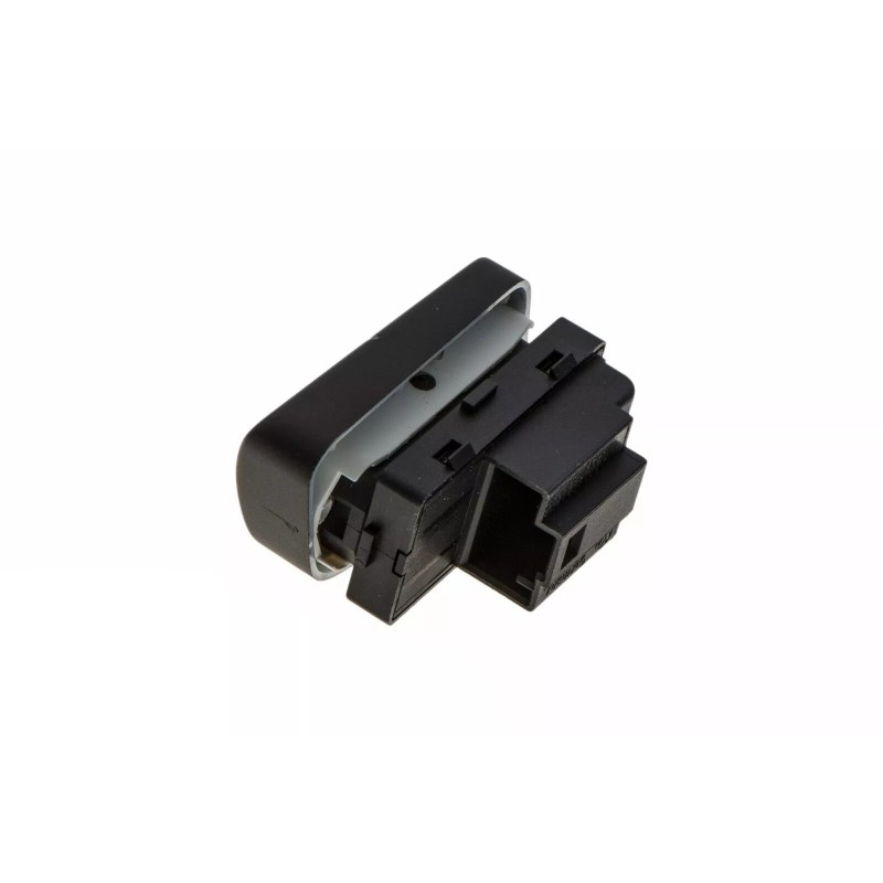 Interrupteur Pour Système De Verrouillage De Porte VAG 3C0962125BREH  Pièce d'origine oem