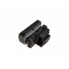 Interrupteur Pour Système De Verrouillage De Porte VAG 3C0962125BREH Pièce d'origine oem Interrupteur Pour Système De Verrouillage De Porte VAG 3C0962125BREH Pièce d'origine oem