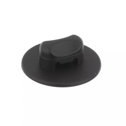 Clip De Retenue - VAG - référence OEM: 3D0864199AB41