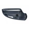 Capot de rétroviseur gauche (Golf 5, Jetta, Passat, Sharan) Original VW Capot de rétroviseur gauche (Golf 5, Jetta, Passat, Sharan) Original VW